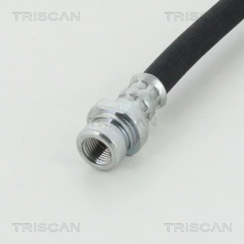Brzdová hadica 8150 40204 /TRISCAN/ - obr. 1