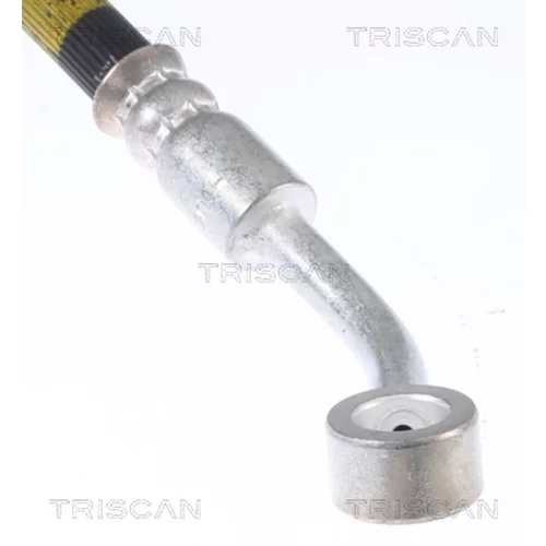 Brzdová hadica 8150 40252 /TRISCAN/ - obr. 2