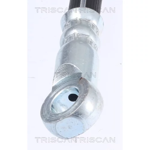 Brzdová hadica 8150 42127 /TRISCAN/ - obr. 1
