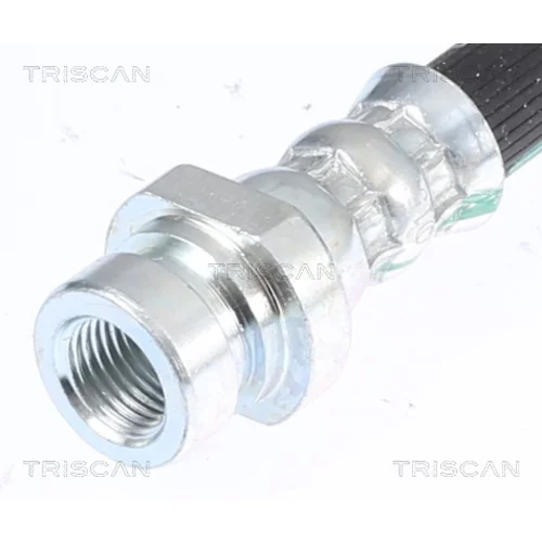 Brzdová hadica 8150 42131 /TRISCAN/ - obr. 1