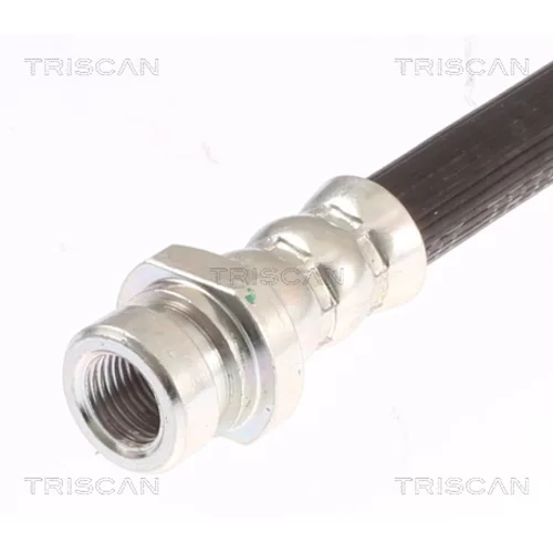 Brzdová hadica 8150 42141 /TRISCAN/ - obr. 1