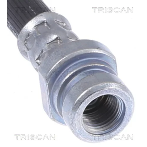 Brzdová hadica 8150 42213 /TRISCAN/ - obr. 2