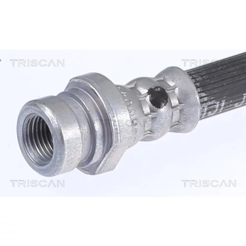 Brzdová hadica 8150 42269 /TRISCAN/ - obr. 1