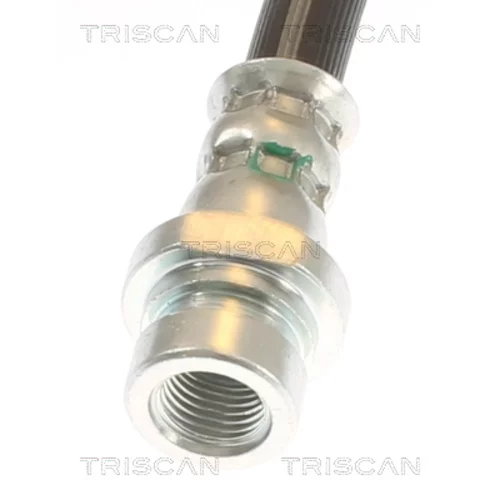 Brzdová hadica 8150 431013 /TRISCAN/ - obr. 1