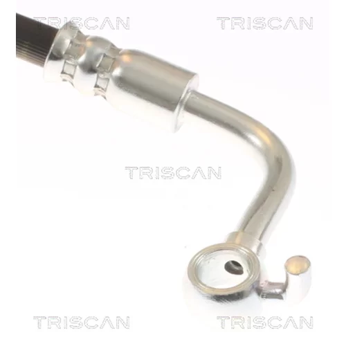 Brzdová hadica 8150 431014 /TRISCAN/ - obr. 1
