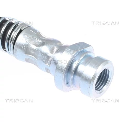 Brzdová hadica 8150 43104 /TRISCAN/ - obr. 2