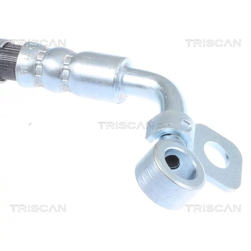 Brzdová hadica 8150 43113 /TRISCAN/ - obr. 2