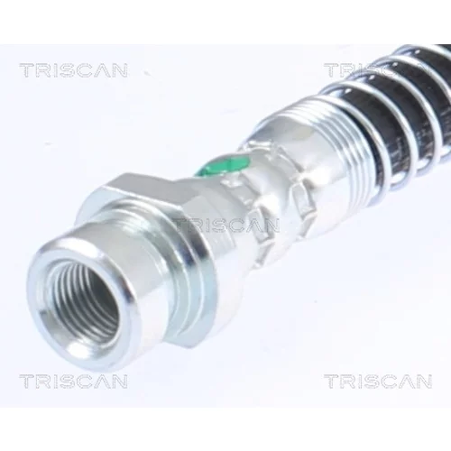 Brzdová hadica 8150 43117 /TRISCAN/ - obr. 1