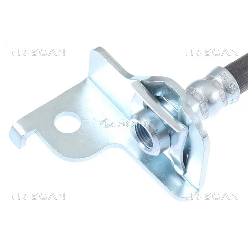 Brzdová hadica 8150 43125 /TRISCAN/ - obr. 1