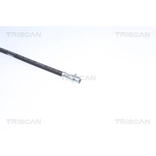 Brzdová hadica 8150 43139 /TRISCAN/ - obr. 2