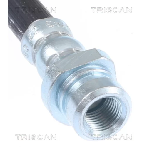 Brzdová hadica 8150 43140 /TRISCAN/ - obr. 2