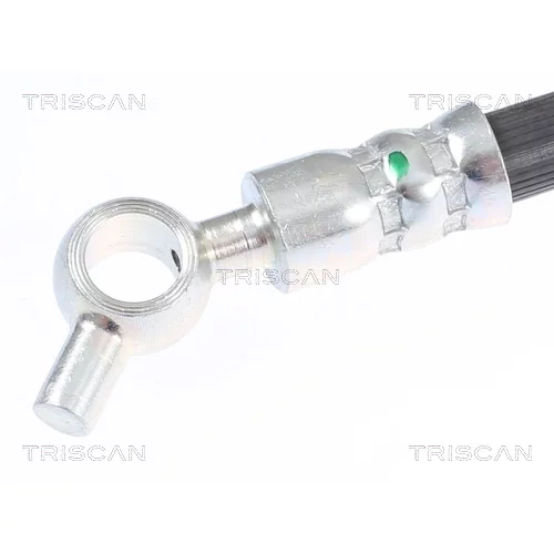 Brzdová hadica 8150 43176 /TRISCAN/ - obr. 2