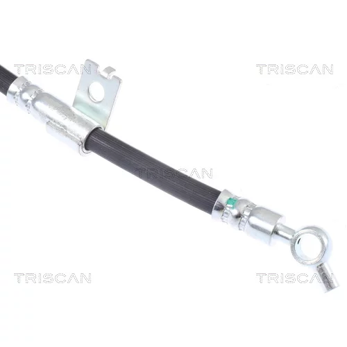Brzdová hadica 8150 43177 /TRISCAN/ - obr. 5