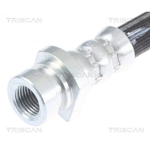 Brzdová hadica 8150 43228 /TRISCAN/ - obr. 2
