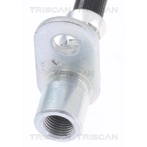 Brzdová hadica 8150 50120 /TRISCAN/ - obr. 1
