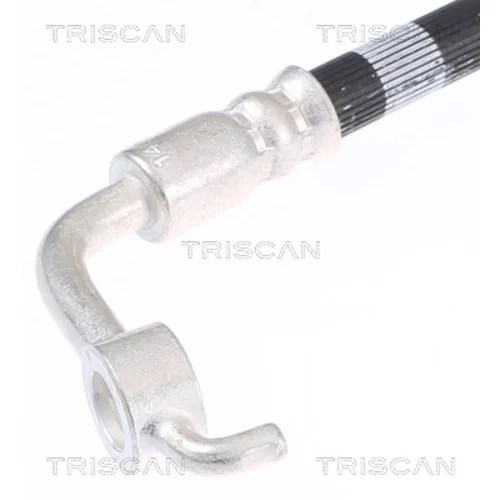 Brzdová hadica 8150 50129 /TRISCAN/ - obr. 2