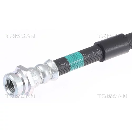 Brzdová hadica 8150 50130 /TRISCAN/ - obr. 1