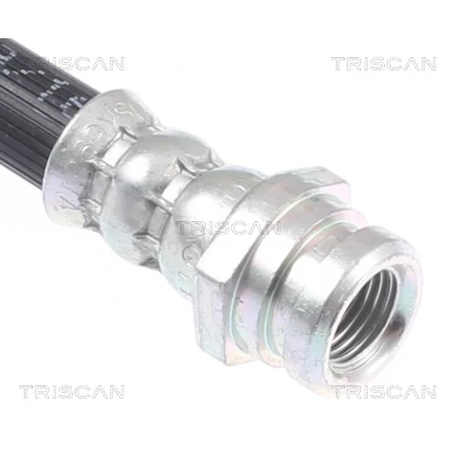 Brzdová hadica 8150 50134 /TRISCAN/ - obr. 2