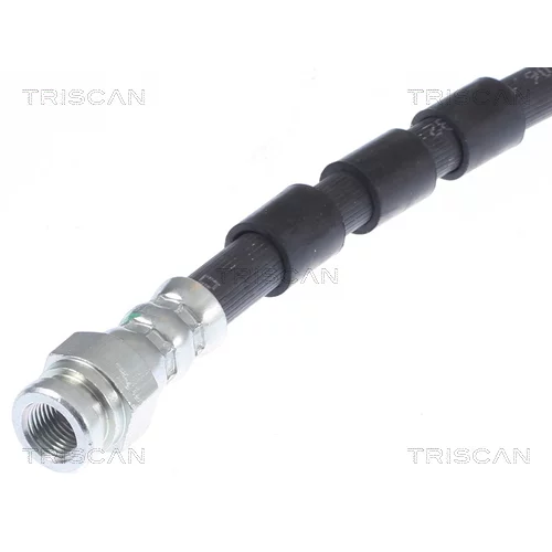 Brzdová hadica 8150 50139 /TRISCAN/ - obr. 1