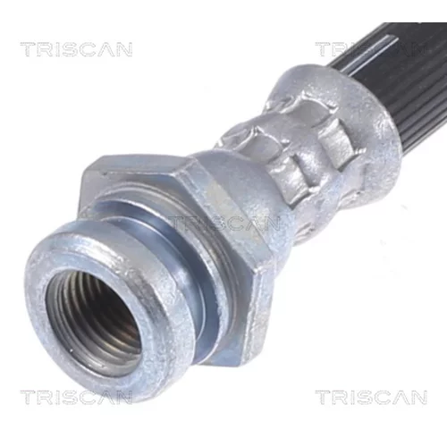 Brzdová hadica 8150 50205 /TRISCAN/ - obr. 1