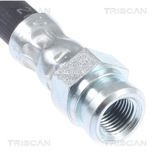 Brzdová hadica 8150 50218 /TRISCAN/ - obr. 2