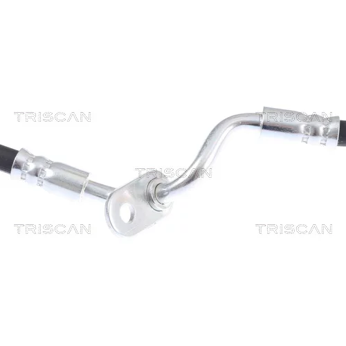 Brzdová hadica 8150 50224 /TRISCAN/ - obr. 3