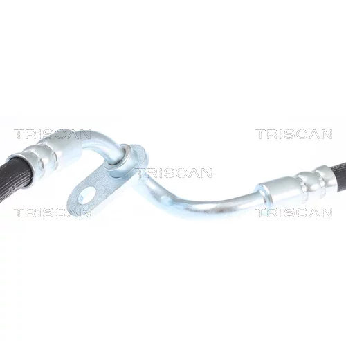 Brzdová hadica 8150 50234 /TRISCAN/ - obr. 3