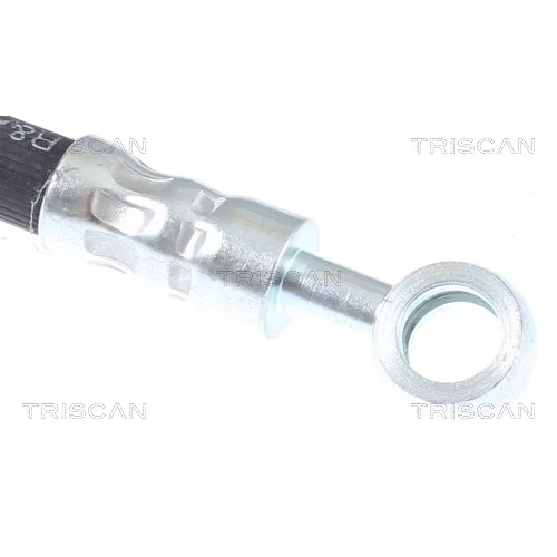 Brzdová hadica 8150 68103 /TRISCAN/ - obr. 2