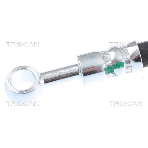 Brzdová hadica 8150 68114 /TRISCAN/ - obr. 2