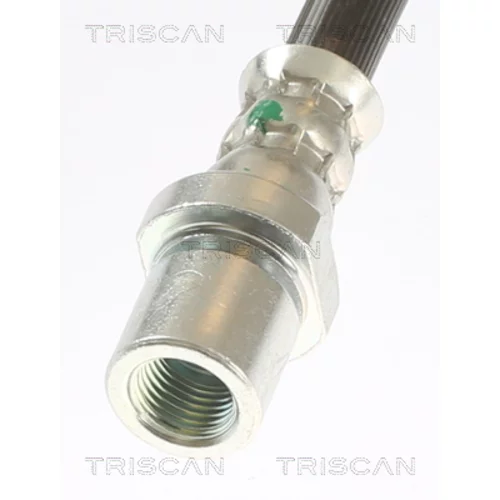Brzdová hadica 8150 68264 /TRISCAN/ - obr. 1