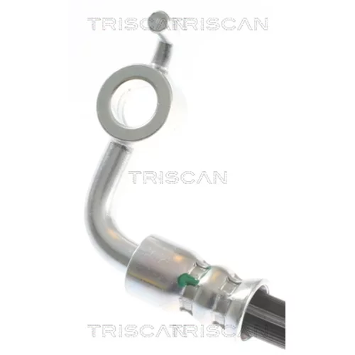 Brzdová hadica 8150 68264 /TRISCAN/ - obr. 2