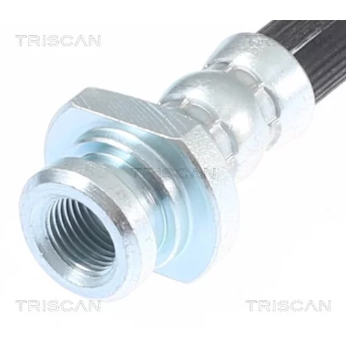 Brzdová hadica 8150 69105 /TRISCAN/ - obr. 1