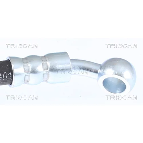 Brzdová hadica 8150 69108 /TRISCAN/ - obr. 2