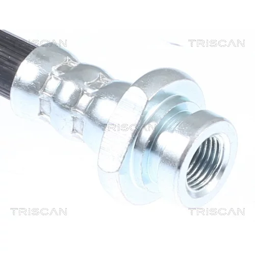 Brzdová hadica 8150 69120 /TRISCAN/ - obr. 2