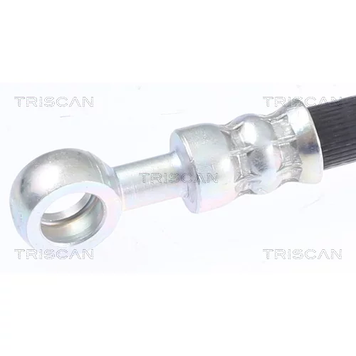 Brzdová hadica 8150 69128 /TRISCAN/ - obr. 1