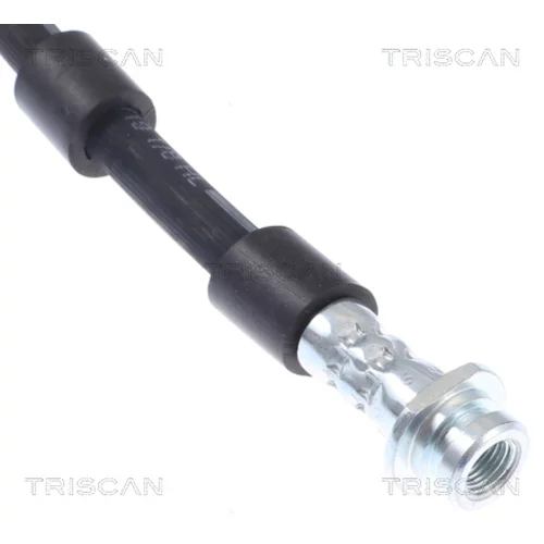 Brzdová hadica 8150 69132 /TRISCAN/ - obr. 2