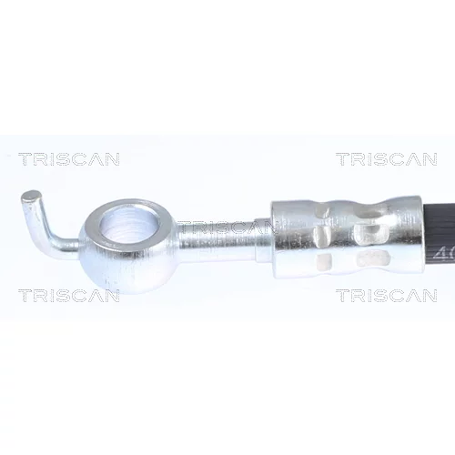 Brzdová hadica 8150 69233 /TRISCAN/ - obr. 1