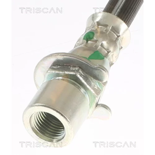 Brzdová hadica 8150 80126 /TRISCAN/ - obr. 2