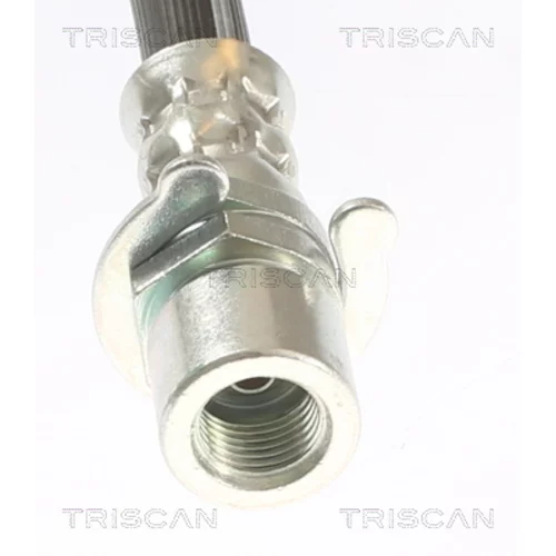 Brzdová hadica 8150 80221 /TRISCAN/ - obr. 2