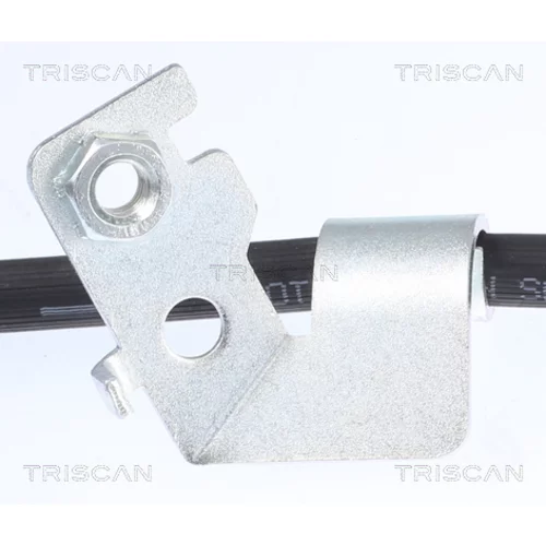 Brzdová hadica 8150 80315 /TRISCAN/ - obr. 3