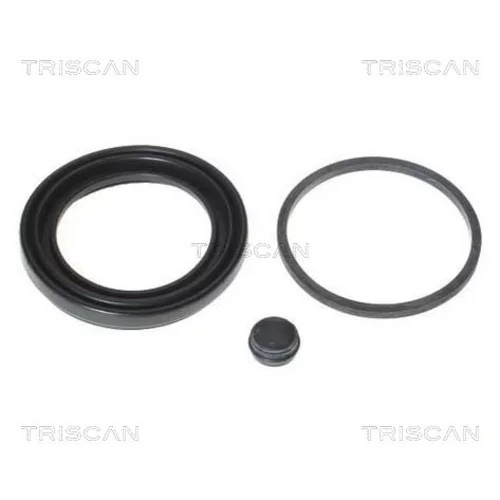 Tesnenie piestu brzd. strmeňa 8170 189951 /TRISCAN/
