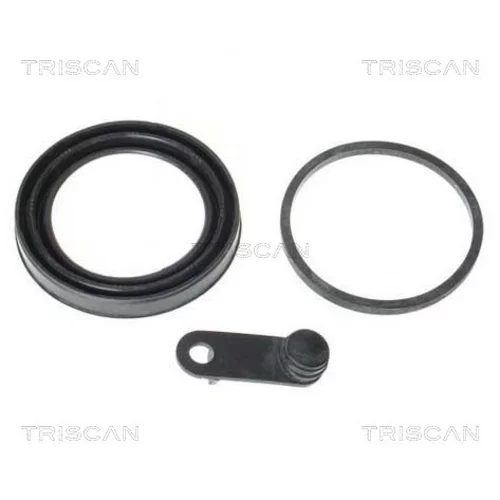 Tesnenie piestu brzd. strmeňa 8170 189952 /TRISCAN/