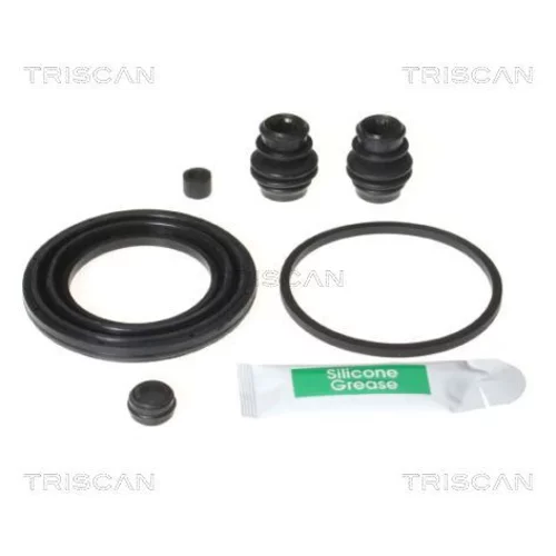 Opravná sada brzdového strmeňa 8170 202124 /TRISCAN/