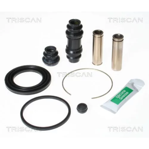 Opravná sada brzdového strmeňa 8170 202144 /TRISCAN/