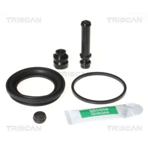 Opravná sada brzdového strmeňa 8170 202149 /TRISCAN/