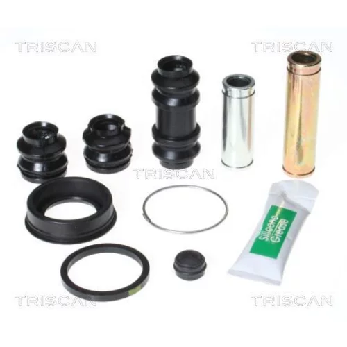 Opravná sada brzdového strmeňa 8170 203209 /TRISCAN/