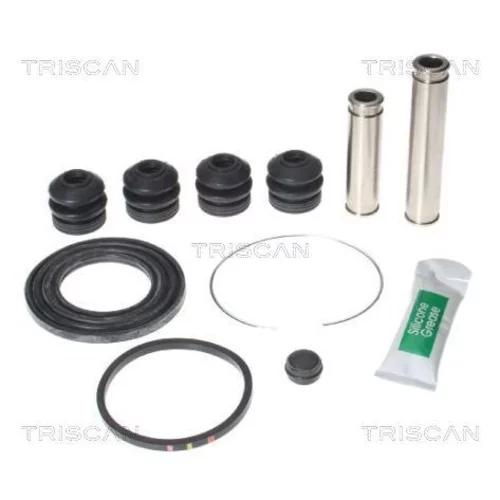 Opravná sada brzdového strmeňa 8170 205117 /TRISCAN/