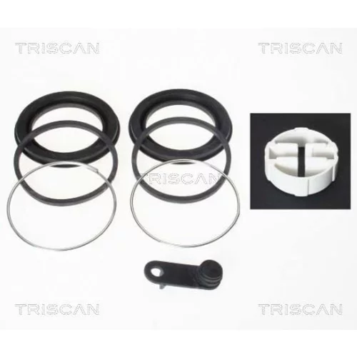 Opravná sada brzdového strmeňa 8170 205402 /TRISCAN/
