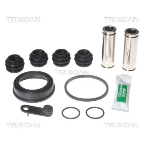 Opravná sada brzdového strmeňa 8170 205404 /TRISCAN/
