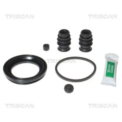 Opravná sada brzdového strmeňa 8170 205736 /TRISCAN/